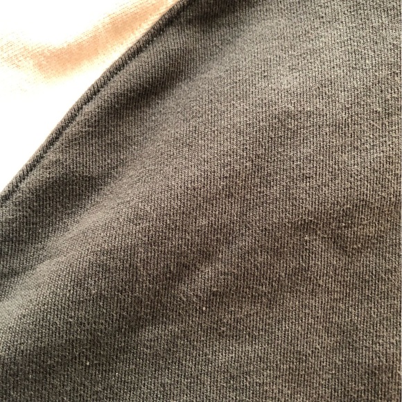 Teddy Fresh Hoodie - Picture 6 of 16